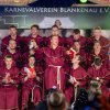1. Frauenfrühschoppen 2026 (112)